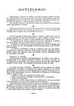 giornale/CFI0364708/1926/unico/00000051