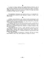 giornale/CFI0364708/1926/unico/00000052