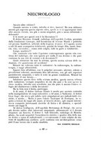 giornale/CFI0364708/1926/unico/00000053