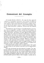 giornale/CFI0364708/1926/unico/00000055