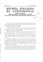 giornale/CFI0364708/1926/unico/00000061