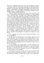 giornale/CFI0364708/1926/unico/00000064