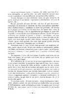 giornale/CFI0364708/1926/unico/00000065