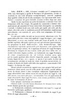 giornale/CFI0364708/1926/unico/00000069