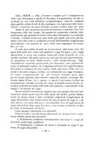 giornale/CFI0364708/1926/unico/00000069