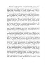 giornale/CFI0364708/1926/unico/00000070