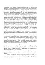 giornale/CFI0364708/1926/unico/00000071