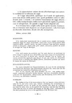 giornale/CFI0364708/1926/unico/00000072