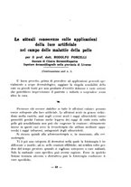 giornale/CFI0364708/1926/unico/00000073