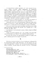 giornale/CFI0364708/1926/unico/00000075