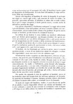 giornale/CFI0364708/1926/unico/00000078