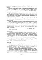 giornale/CFI0364708/1926/unico/00000080