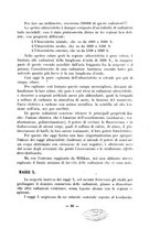 giornale/CFI0364708/1926/unico/00000083