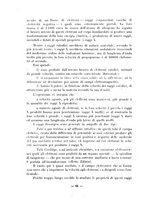 giornale/CFI0364708/1926/unico/00000084