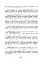 giornale/CFI0364708/1926/unico/00000085