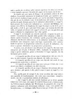 giornale/CFI0364708/1926/unico/00000086