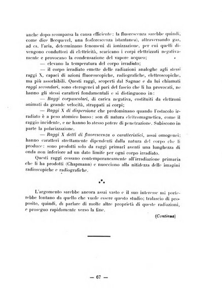 Rivista italiana di actinologia rivista ufficiale dell'Associazione ultravioletta italiana