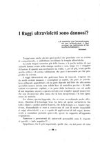 giornale/CFI0364708/1926/unico/00000088