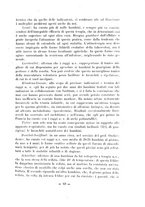 giornale/CFI0364708/1926/unico/00000089