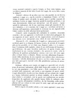 giornale/CFI0364708/1926/unico/00000090