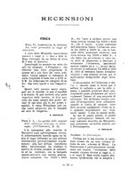 giornale/CFI0364708/1926/unico/00000092