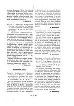 giornale/CFI0364708/1926/unico/00000093