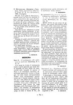 giornale/CFI0364708/1926/unico/00000094