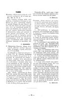 giornale/CFI0364708/1926/unico/00000095