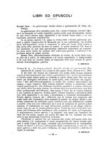 giornale/CFI0364708/1926/unico/00000096