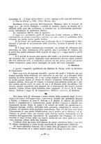 giornale/CFI0364708/1926/unico/00000097