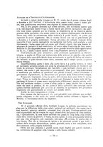 giornale/CFI0364708/1926/unico/00000098