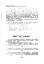 giornale/CFI0364708/1926/unico/00000099