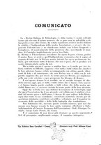 giornale/CFI0364708/1926/unico/00000100