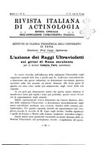 giornale/CFI0364708/1926/unico/00000105