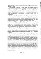 giornale/CFI0364708/1926/unico/00000106