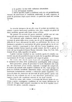 giornale/CFI0364708/1926/unico/00000107