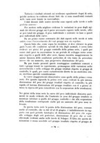 giornale/CFI0364708/1926/unico/00000108