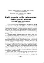 giornale/CFI0364708/1926/unico/00000122