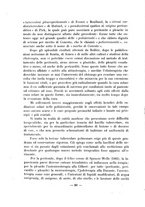 giornale/CFI0364708/1926/unico/00000123