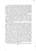 giornale/CFI0364708/1926/unico/00000126