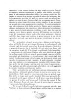 giornale/CFI0364708/1926/unico/00000127