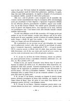 giornale/CFI0364708/1926/unico/00000128