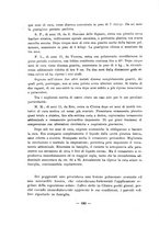 giornale/CFI0364708/1926/unico/00000130