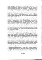 giornale/CFI0364708/1926/unico/00000132