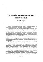 giornale/CFI0364708/1926/unico/00000135