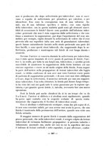 giornale/CFI0364708/1926/unico/00000137