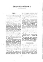 giornale/CFI0364708/1926/unico/00000140