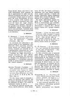 giornale/CFI0364708/1926/unico/00000141