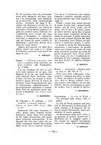 giornale/CFI0364708/1926/unico/00000142