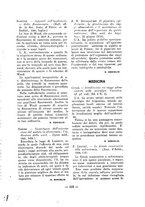 giornale/CFI0364708/1926/unico/00000143